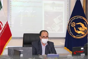 پرداخت یک هزار و 152 کمک حمایتی برای ازدواج جوانان توسط کمیته امداد