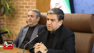 اردبیل، آماده خدمات&zwnj;رسانی به مسافران است