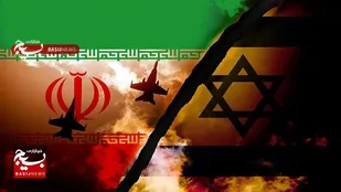 تجاوز به ایران با پاسخ قاطع خواهد بود.