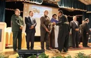 13 مرداد ماه؛همایش یادیاران در کردستان برگزار می شود