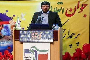 توزیع ۶۵ هزار پرس غذای گرم در طرح ملی &laquo;سفره&zwnj;دار&raquo;/ فارس برترین استان کشور در طرح ملی &laquo;سفره دار