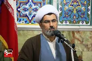 برگزاری مراسم پرفیض دعای عرفه در ۱۰۰ امامزاده و بقعه متبرکه مازندران