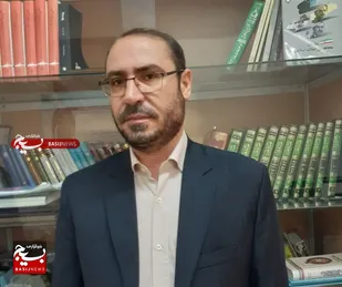 اعزام مبلغین "اندیشه مطهر" در سطح کشور/رسالت مبلغین جریان سازی تبیینی است