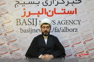 حضرت زینب (س) عالمه غیر معلمه ارزشمند و والامقامی هستند