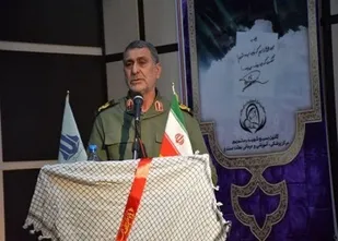 ناجوانمردانه&zwnj;تر از ترور حاج قاسم ، حذف مطالب مرتبط با او در فضای مجازی است