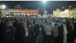 سلام از بام ایران به سپاه یمن
