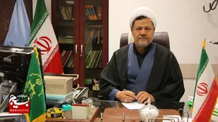 آزادی ۲۷۳ مددجو از زندان&zwnj;های کرمان در ایام جنگ رمضان
