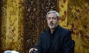 اجرای 70 عنوان برنامه همزمان با بزرگداشت سالروز درگذشت استاد شهریار