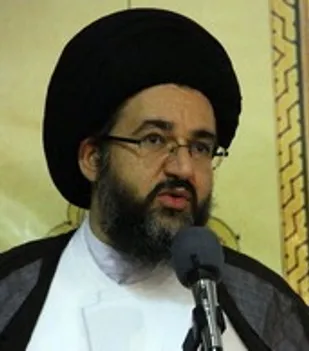بی&lrm;حجابی به معنای فتح سرزمین&lrm;های اسلامی است