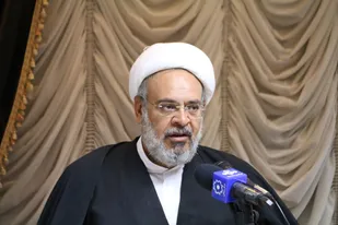 افزایش ۴۷درصدی کمک خیرین زنجانی در جشن گلریزان امسال