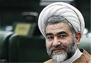 برجام مسائل پشت پرده مهمی دارد