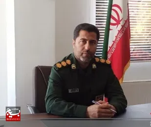 ایران در دهه&zwnj;های آینده به یکی از قدرت&zwnj;های بزرگ جهان تبدیل خواهد شد