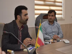مشارکت معلمان در تحلیل محتوای کتاب&zwnj;های درسی
