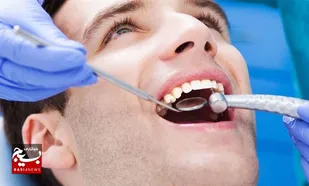 ارائه خدمات دندانپزشکی به کودکان و نوجوانان موسسه خیریه امام خمینی دزفول