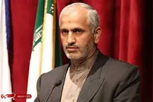 باند سارق سوخت از نیروگاه برق علی آبادکتول دستگیرشدند