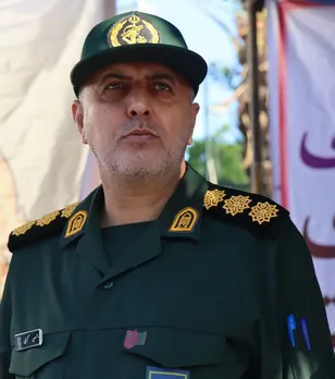 پیام وحدت بخش فرمانده بسیج جامعه عشایری کشور، برادر پاسدار حسن کریمی، خطاب به اقوام و قبایل ولایتمدار ایران اسلامی به مناسبت هفته وحدت