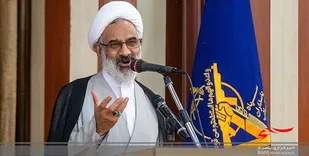 تحول در علوم انسانی نیازمند بهره&zwnj;گیری از حوزه است
