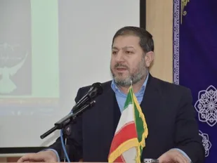 سپاه، نماد نقش&zwnj;آفرینی در نظام اسلامی است