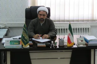 سپاه بر معنویت و ارتقای بصیرت استوار است