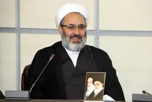 مردم از فضایل بیکران لیالی قدر غافل نشوند