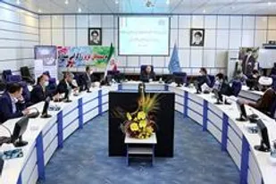 هزینه جرم قاچاق برای قاچاقچیان باید افزایش یابد