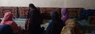 &laquo;روایت روشن&raquo; در عورکی؛ گفت&zwnj;وگو برای افزایش آگاهی و شناخت دقیق&zwnj;تر مسائل