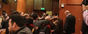 آقای زنگنه در مدت سه سال چه کار می&zwnj;کردید که الان یاد قراردادهای جدید نفتی افتاده&zwnj;اید؟/ می&zwnj;خواهند IPC چشم بسته از مجلس رد شود