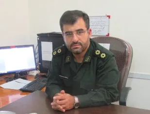 راهپیمایی روز قدس احیای مطالبات اسلامی و نمایش وحدت جهان اسلام