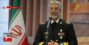 دشمن، خانواده و سبک زندگی را هدف قرار داده است/راه مقابله با تهاجم فرهنگی تکیه بر ارزش&zwnj;های ملی و انقلابی&zwnj; است