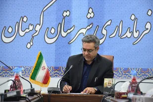 آمریکا بدنبال براندازی واستحاله کردن نظام اسلامی است که هرگزموفق نخواهند شد.