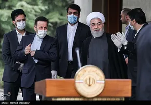پشت&zwnj;کردن دولت به ازدواج و فرزند&zwnj;آوری