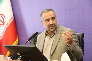 ورود دادگستری استان گلستان برای رفع مشکلات یک کشتارگاه دام با بیش از ۱۰۰ نیروی انسانی