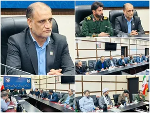 ۷۵۰۰ مدرسه سیستان&zwnj;وبلوچستان میزبان یادواره شهدای فرهنگی و دانش&zwnj;آموز