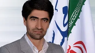 مسوولین باید وصایای امام و فرمایشات رهبری را نصب العین قرار دهند
