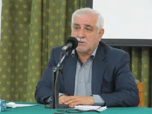کشاورزان مازندران دغدغه فروش محصولات ندارند!