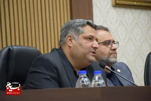 خبرنگاران؛ چشم و چراغ روشنگری در جنگ روایت&zwnj;ها