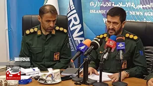 نقش آفرینی اقوام و عشایر در دور دوم انتخابات ریاست جمهوری سرنوشت&zwnj;ساز است