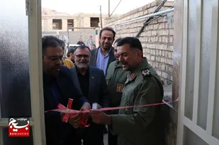 ۱۸۰ واحد مسکن اقشار کم برخوردار در استان سمنان احداث می&zwnj;شود