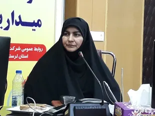 تسهیل امر ازدواج جوانان نیازمند حمایت نهادها و خانواده&zwnj;ها است