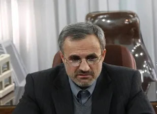 ظاهرا هدف از &laquo;برجام 2&raquo; ورود چالش از بیرون به داخل نظام است