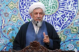 علما، مرزبانان اندیشه بشریت هستند