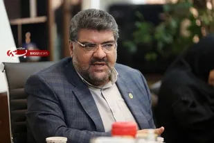جذب بیش از ۱۱هزار وکیل در مرکز وکلای قوه قضاییه/زنگ حقوق در مدارس راه اندازی می&zwnj;شود