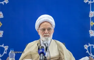 طرح مردمی سازی یارانه&zwnj;ها سرآغاز ایجاد تحول در نظام اقتصادی کشور است/نقش طلاب و روحانیون در تاریخ اسلام و انقلاب همواره برجسته و مهم است