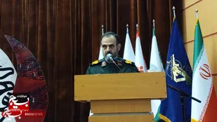 میدان اصلی جنگ امروز، میدان رسانه است