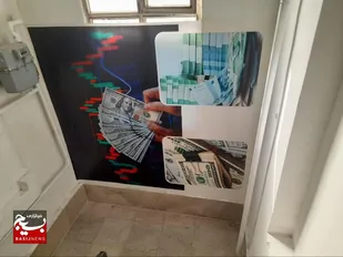 مقابله دستگاه قضایی با شیوع نوع جدید کلاهبرداری در تاکستان
