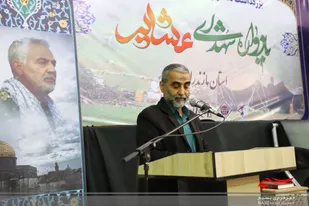 امروزه نگاه ملت&zwnj;های آزاده دنیا به رهبر معظم انقلاب دوخته شده است