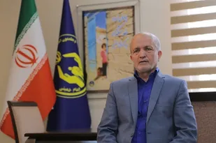 1280 باب مسکن مددجویی در دست ساخت/ تحویل 500 واحد مسکن تا آخر آذرماه