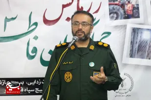 زنده نگه داشتن عید غدیر وظیفه همه مسلمانان جهان است