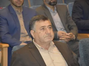 نقش مهم اساتید بسیجی در توسعه کشور