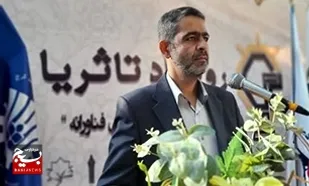 بهره&zwnj;گیری از ظرفیت دانشجویان خارجی در ترویج گفتمان انقلاب اسلامی